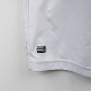 Maglia Home Hellas Verona Macron 2019/2020 by MACRON - Home (15)