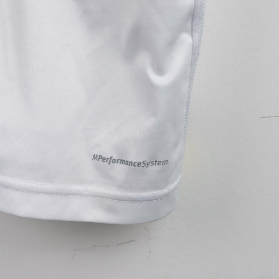 Maglia Home Hellas Verona Macron 2019/2020 by MACRON - Home (16)