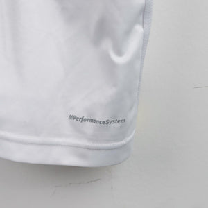 Maglia Home Hellas Verona Macron 2019/2020 by MACRON - Home (16)