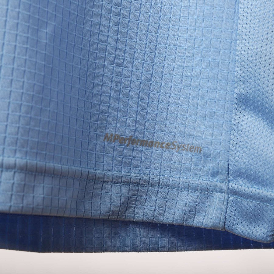 maglia home lazio 2019/2020 bastos 15 by MACRON - Home (10)