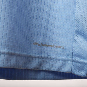 maglia home lazio 2019/2020 bastos 15 by MACRON - Home (10)