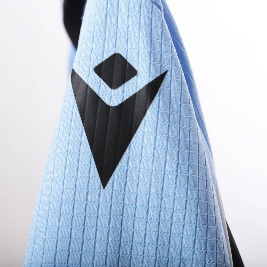 maglia home lazio 2019/2020 bastos 15 by MACRON - Home (11)