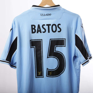 maglia home lazio 2019/2020 bastos 15 by MACRON - Home (13)