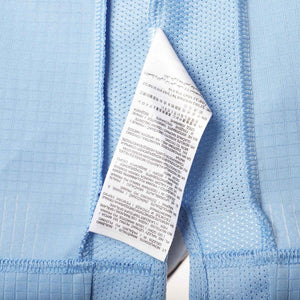 maglia home lazio 2019/2020 bastos 15 by MACRON - Home (6)