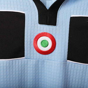 maglia home lazio 2019/2020 bastos 15 by MACRON - Home (8)