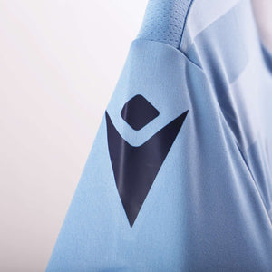 maglia home lazio j.correa 11 2019/2020 by MACRON - Home (11)