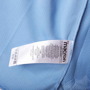 maglia home lazio j.correa 11 2019/2020 by MACRON - Home (12)