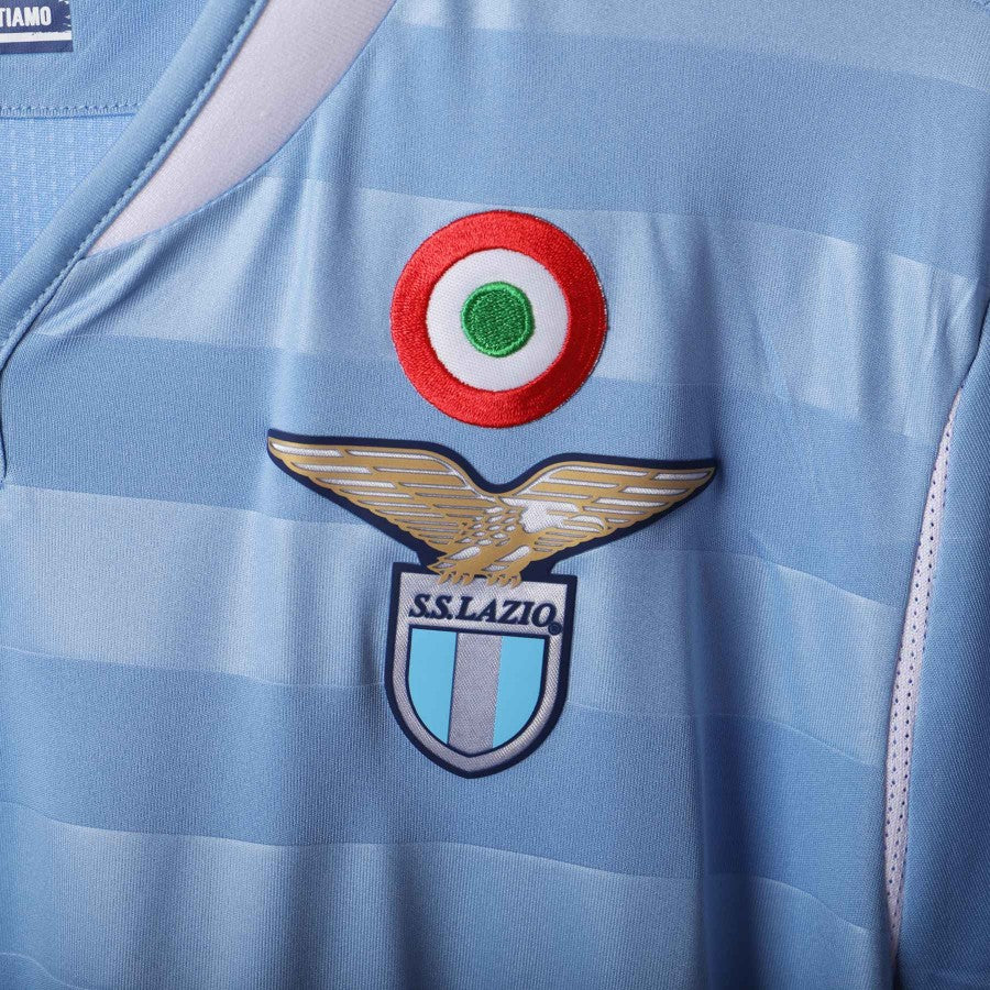 maglia home lazio j.correa 11 2019/2020 by MACRON - Home (6)