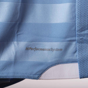 maglia home lazio j.correa 11 2019/2020 by MACRON - Home (9)