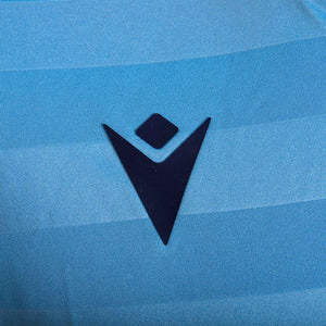 maglia home lazio lulic 19 2019/2020 by MACRON - Home (4)