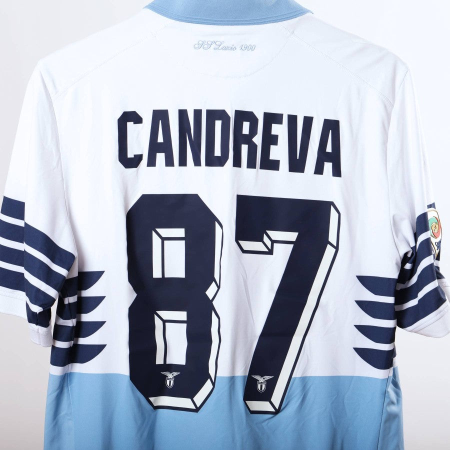 maglia home lazio macron 2014/2015 candreva 87    by MACRON - Home (3)