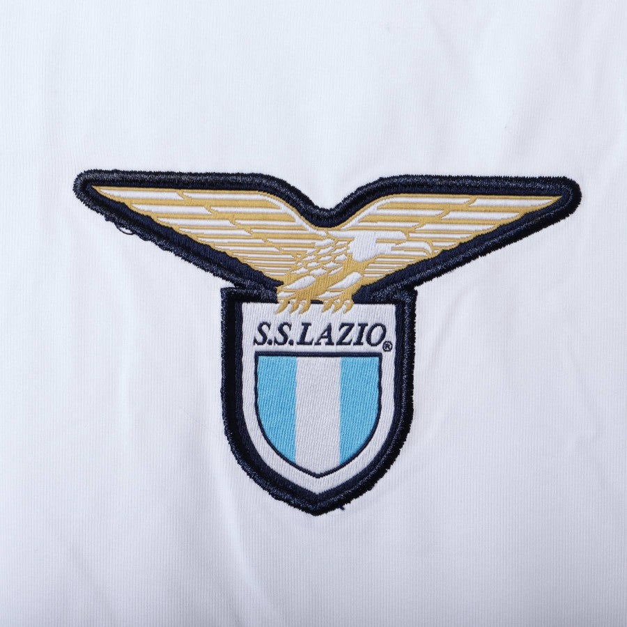maglia home lazio macron 2014/2015 candreva 87    by MACRON - Home (6)