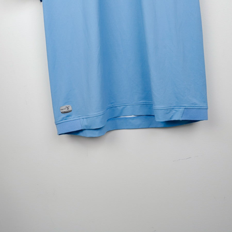 Maglia Home Lazio Macron 2018/2019 by MACRON - Home (11)