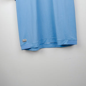 Maglia Home Lazio Macron 2018/2019 by MACRON - Home (11)