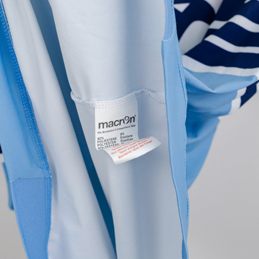 Maglia Home Lazio Macron 2018/2019 by MACRON - Home (14)
