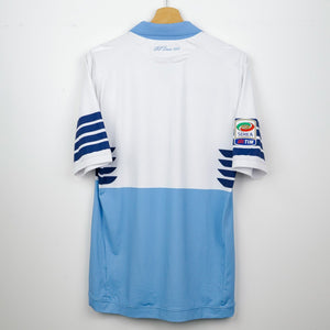 Maglia Home Lazio Macron 2018/2019 by MACRON - Home (2)