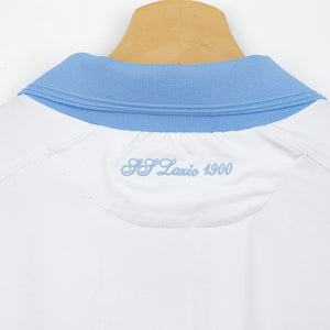 Maglia Home Lazio Macron 2018/2019 by MACRON - Home (3)