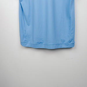 Maglia Home Lazio Macron 2018/2019 by MACRON - Home (6)