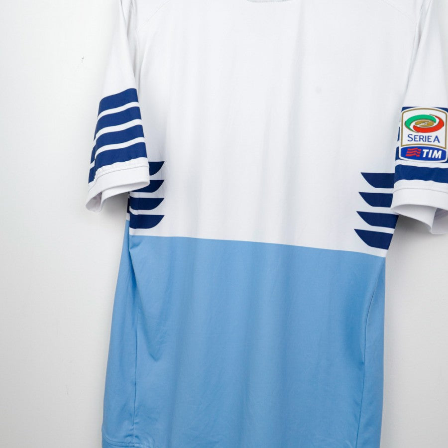 Maglia Home Lazio Macron 2018/2019 by MACRON - Home (7)