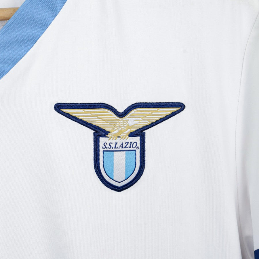 Maglia Home Lazio Macron 2018/2019 by MACRON - Home (8)