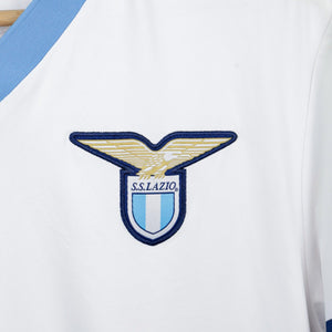 Maglia Home Lazio Macron 2018/2019 by MACRON - Home (8)