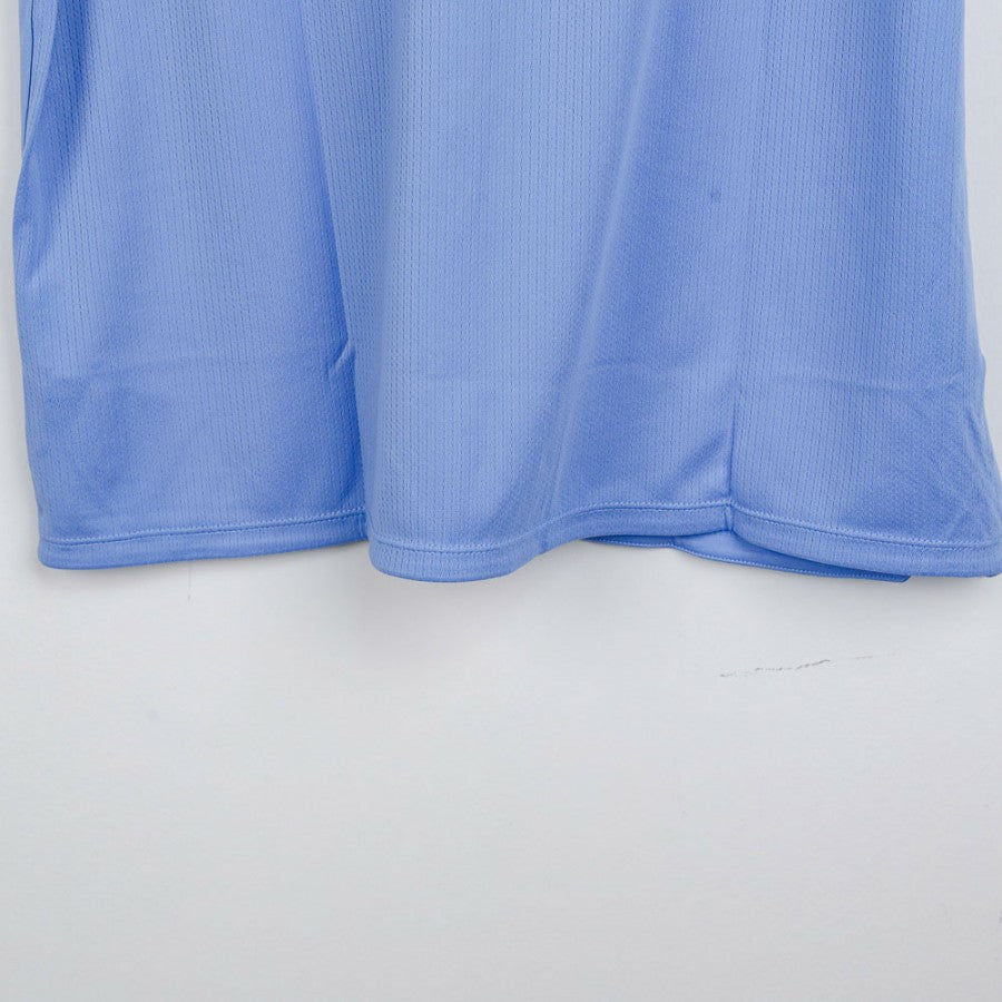 Maglia Home Lazio Macron 2021/2022 by MACRON - Home (11)