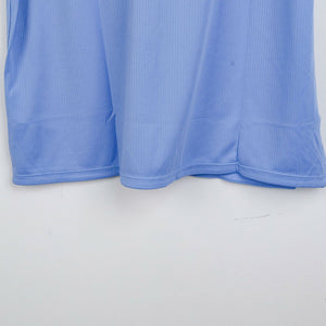 Maglia Home Lazio Macron 2021/2022 by MACRON - Home (11)