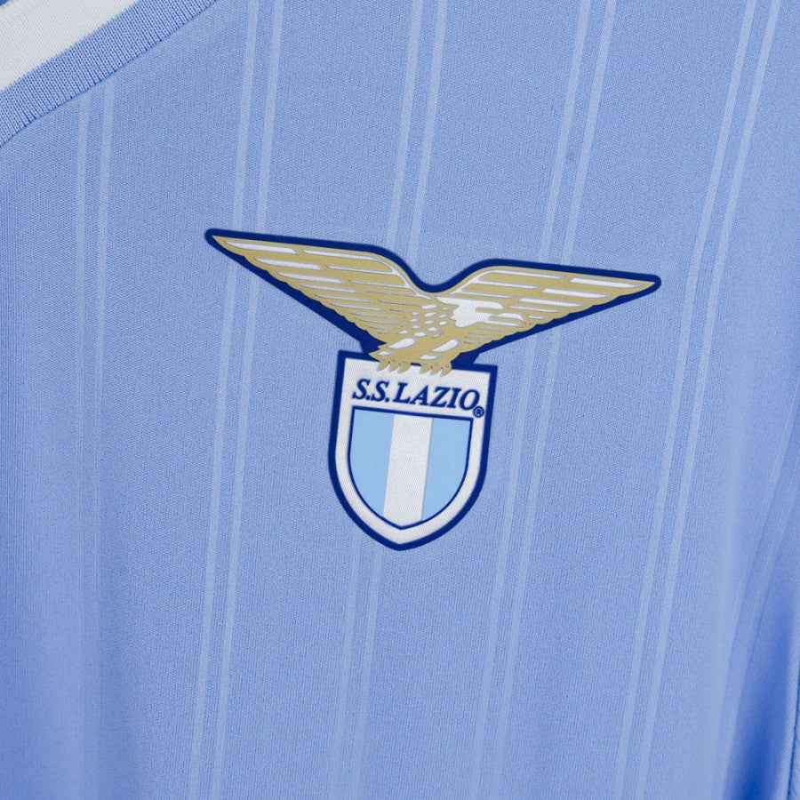 Maglia Home Lazio Macron 2021/2022 by MACRON - Home (3)