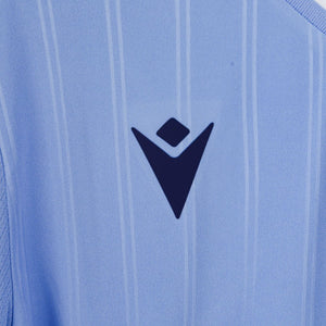 Maglia Home Lazio Macron 2021/2022 by MACRON - Home (4)