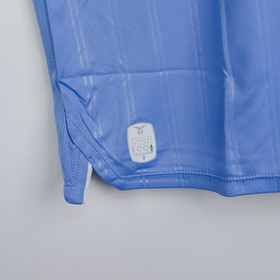 Maglia Home Lazio Macron 2021/2022 by MACRON - Home (6)