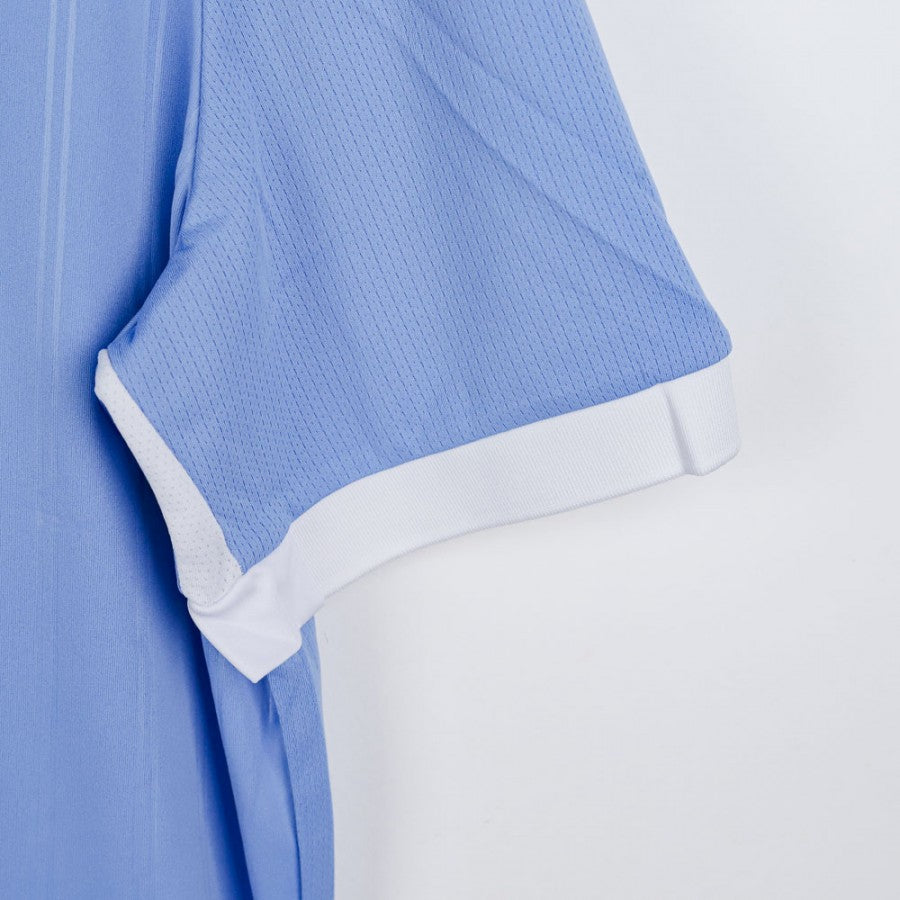 Maglia Home Lazio Macron 2021/2022 by MACRON - Home (7)