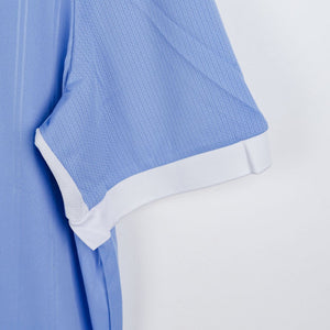 Maglia Home Lazio Macron 2021/2022 by MACRON - Home (7)