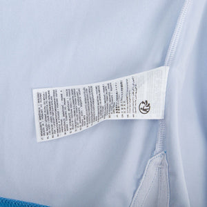 Maglia Home Lazio Macron Immobile 17 2018/2019 by MACRON - Home (13)