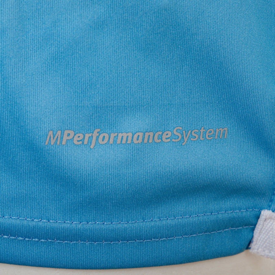 Maglia Home Lazio Macron Immobile 17 2018/2019 by MACRON - Home (6)