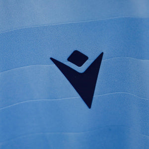 maglia home lazio macron immobile 17 2019/2020 by MACRON - Home (4)