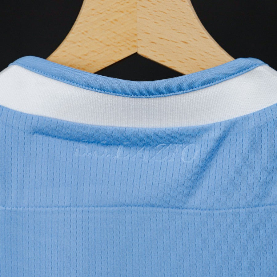 maglia home lazio macron immobile 17 2019/2020 by MACRON - Home (6)