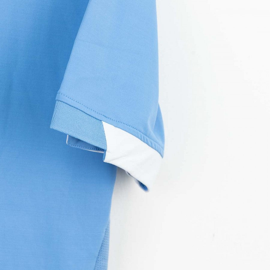 Maglia Home Lazio Macron Klose 11 2014/2015 by MACRON - Home (6)