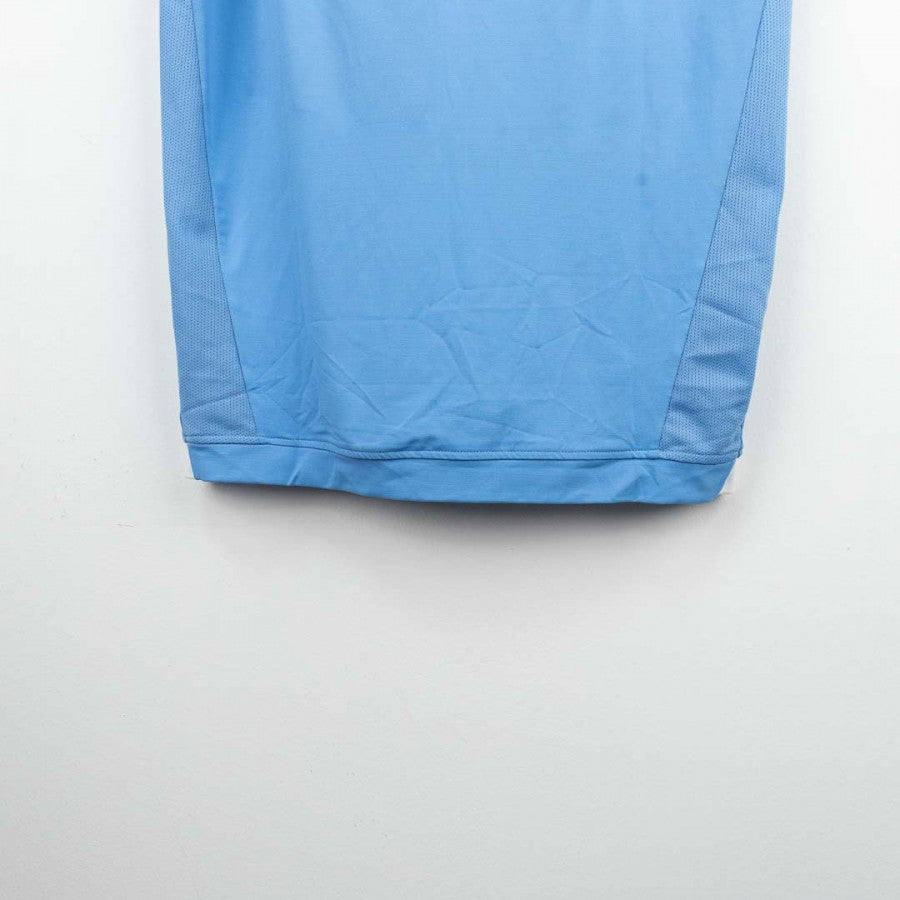 Maglia Home Lazio Macron Klose 11 2014/2015 by MACRON - Home (8)