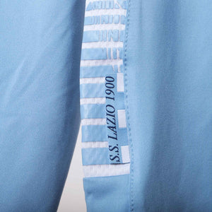 Maglia home Lazio Macron ml 2013/2014 Hernanes 8 by MACRON - Home (6)