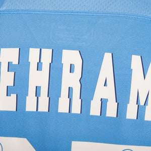 maglia home napoli behrami 85 2012/2013   by MACRON - Home (11)