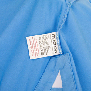 maglia home napoli behrami 85 2012/2013   by MACRON - Home (13)