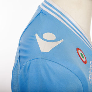 maglia home napoli behrami 85 2012/2013   by MACRON - Home (8)