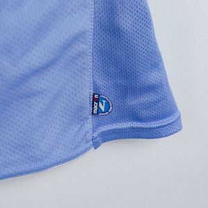 Maglia Home Napoli Macron 2009/2010 by MACRON (11)