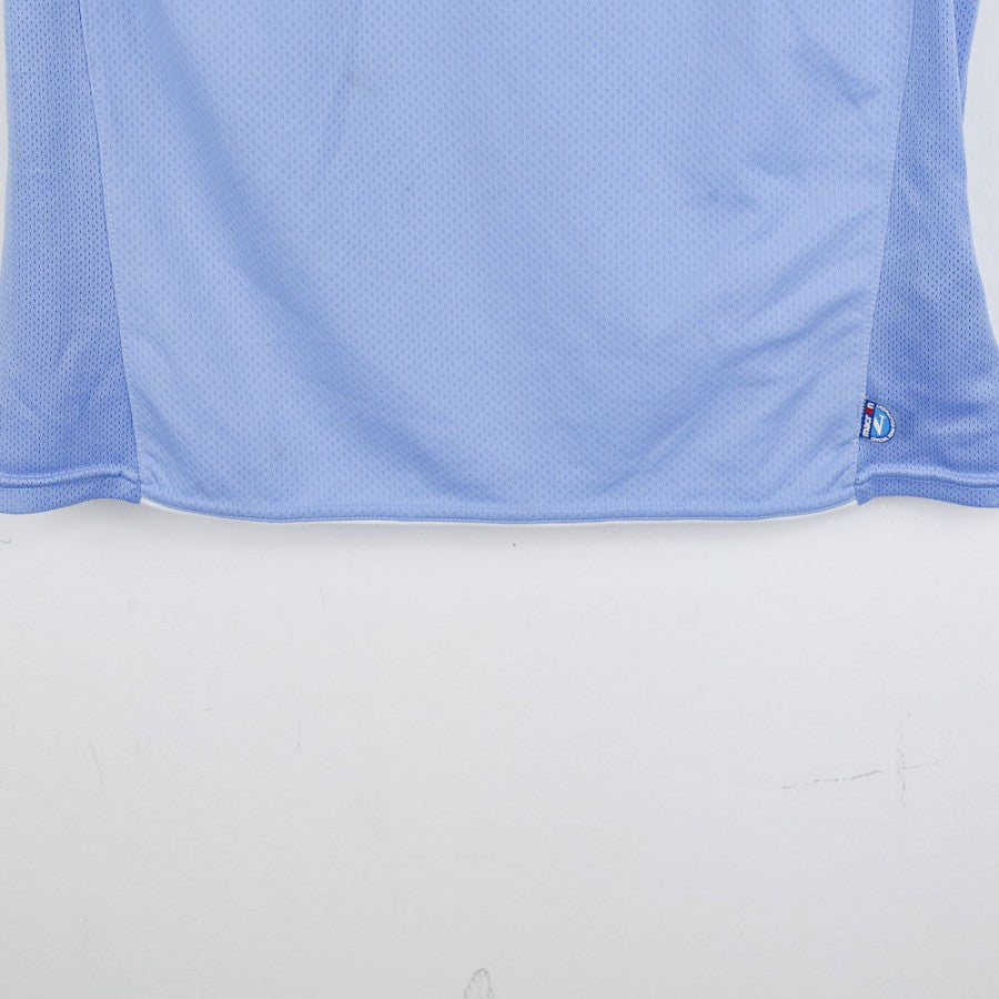 Maglia Home Napoli Macron 2009/2010 by MACRON (12)