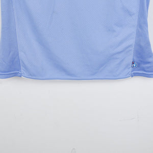 Maglia Home Napoli Macron 2009/2010 by MACRON (12)