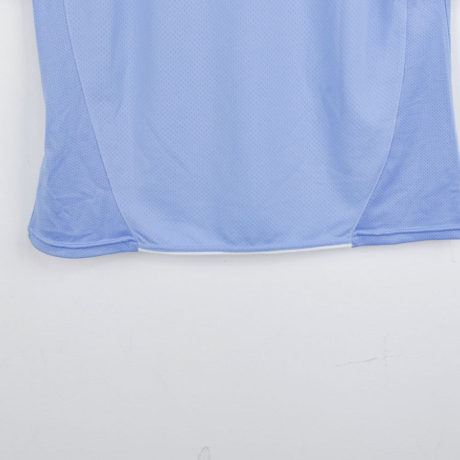 Maglia Home Napoli Macron 2009/2010 by MACRON (3)