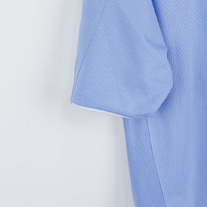 Maglia Home Napoli Macron 2009/2010 by MACRON (4)