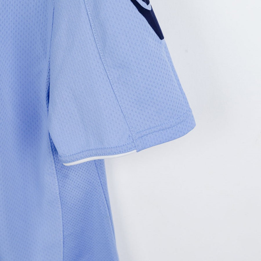 Maglia Home Napoli Macron 2009/2010 by MACRON (5)