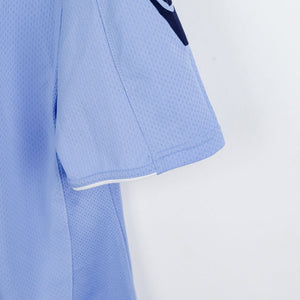 Maglia Home Napoli Macron 2009/2010 by MACRON (5)