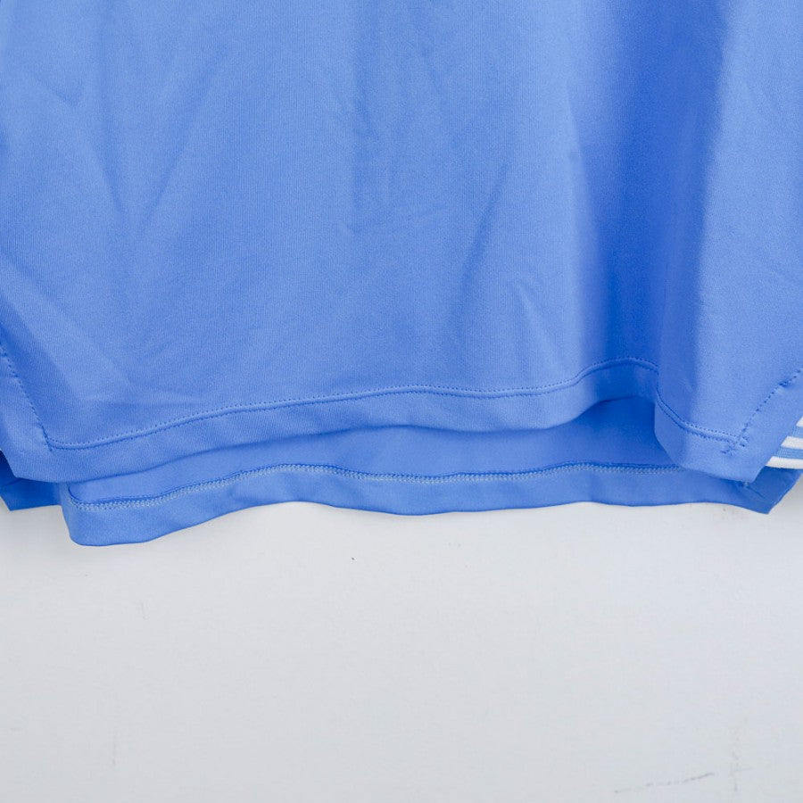 Maglia Home Napoli Macron 2012/2013 by MACRON - Home (11)